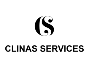logo-noir